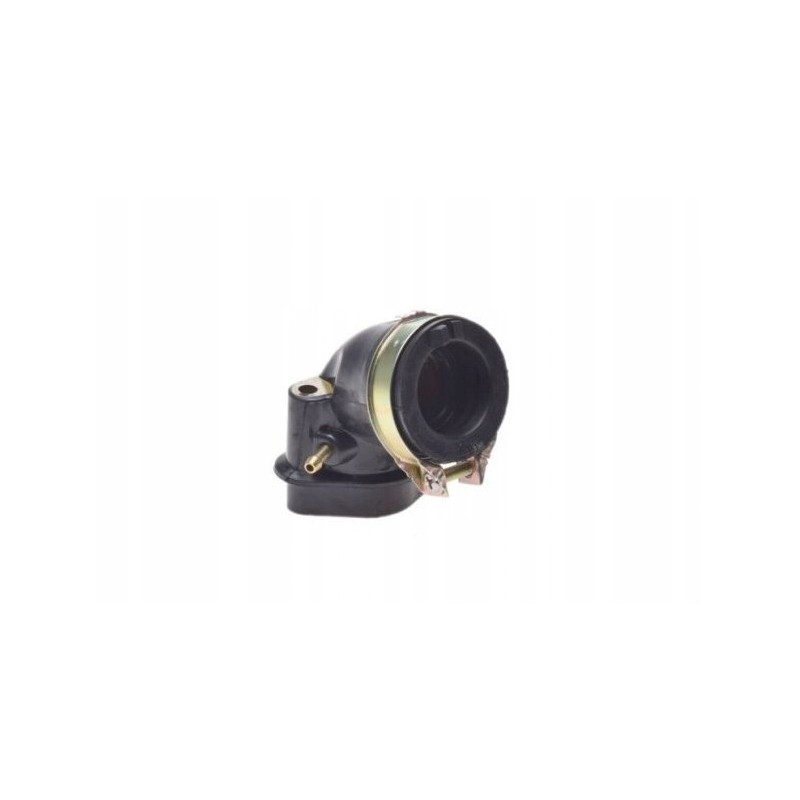 Carburetor nozzle for quad atv 250 automatic carburetor pd24