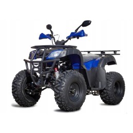 Carburetor nozzle for quad atv 250 automatic carburetor pd24