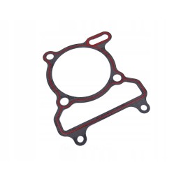 Cylinder gasket atv quad linhai 300