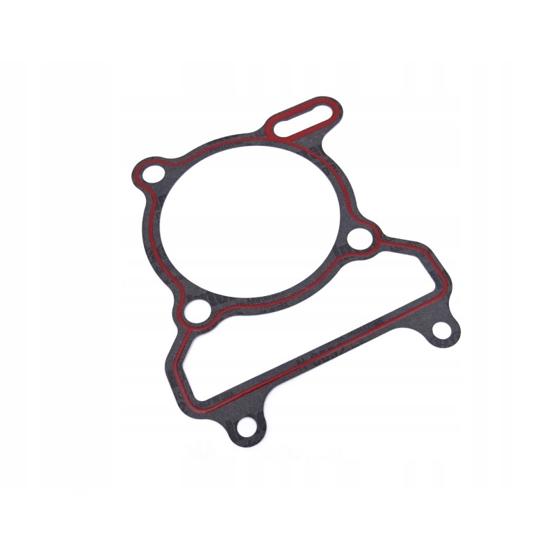 Cylinder gasket atv quad linhai 300