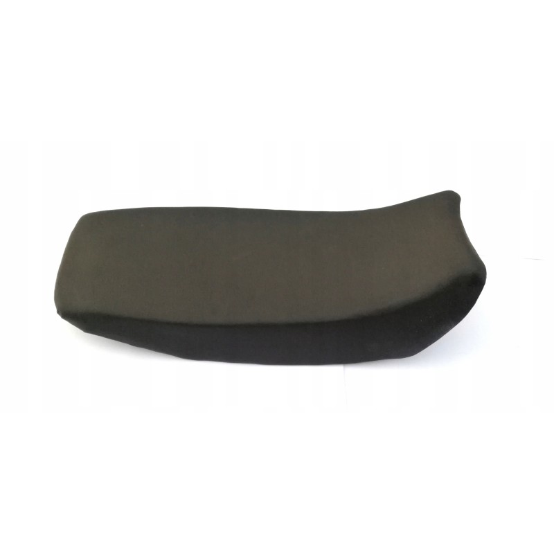 Mini quad light seat 49cc 800 watt cobra