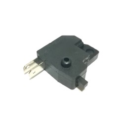 Sensor automatic brake stop left pump atv quad bashan 110 150 200 250