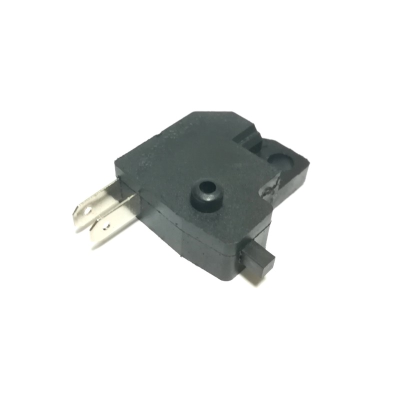 Sensor automatic brake stop left pump atv quad bashan 110 150 200 250