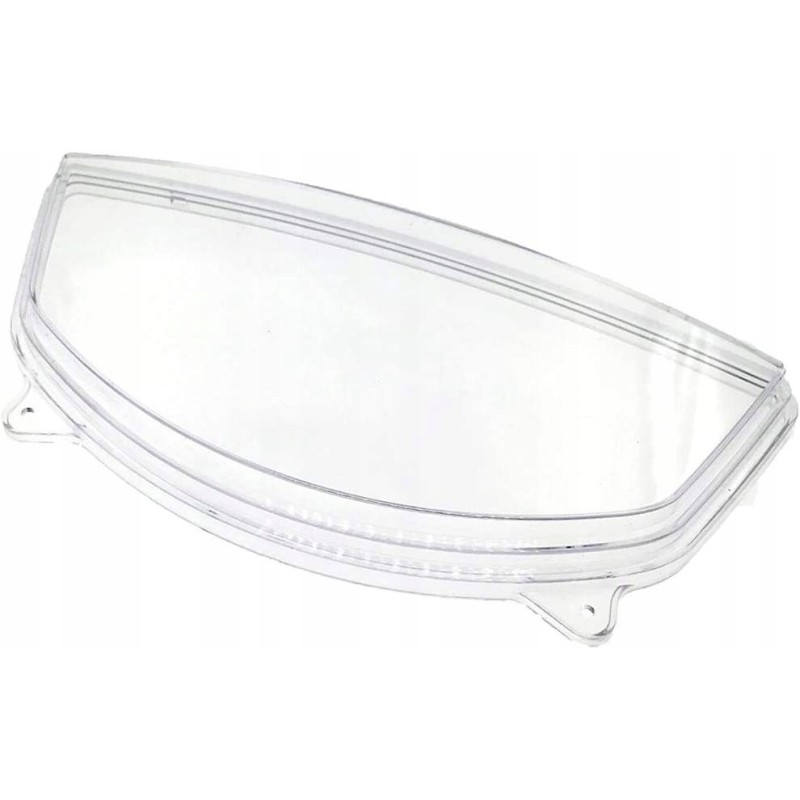 Cfmoto cforce 9050 170114 counter glass