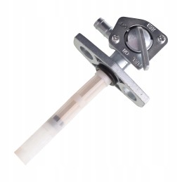 Fuel tap for ATV 200, Chinese Quad 250