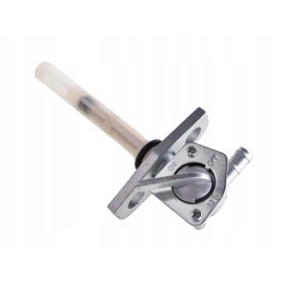 Fuel tap for ATV 200, Chinese Quad 250
