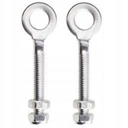 Tensioner drive chain tensioner for ATV 110 125cc