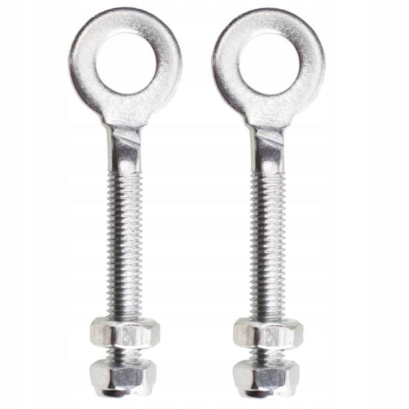 Tensioner drive chain tensioner for ATV 110 125cc