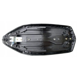 Seat couch atv cdi loncin bashan hassan