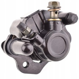 Brake caliper pads rear quad atv 70 110 125