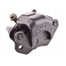 Brake caliper pads rear quad atv 70 110 125