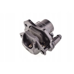 Brake caliper pads rear quad atv 70 110 125