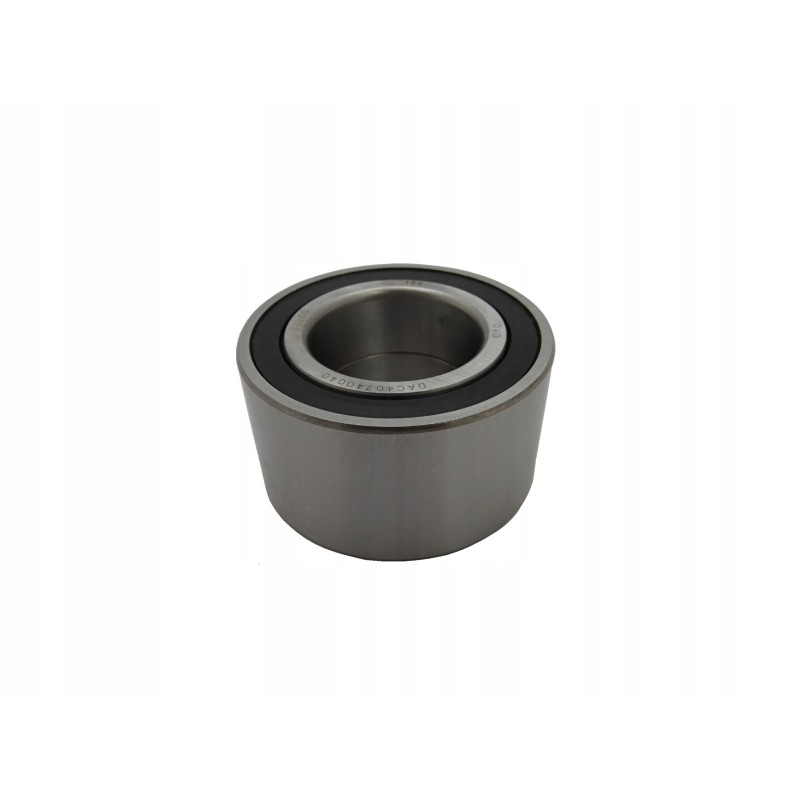 Front wheel axle bearing 40 74 40