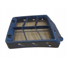 Kymco kxr mxu 250 fairing cover plastic housing