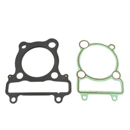 Cylinder head gaskets atv 250 rt250st loncin