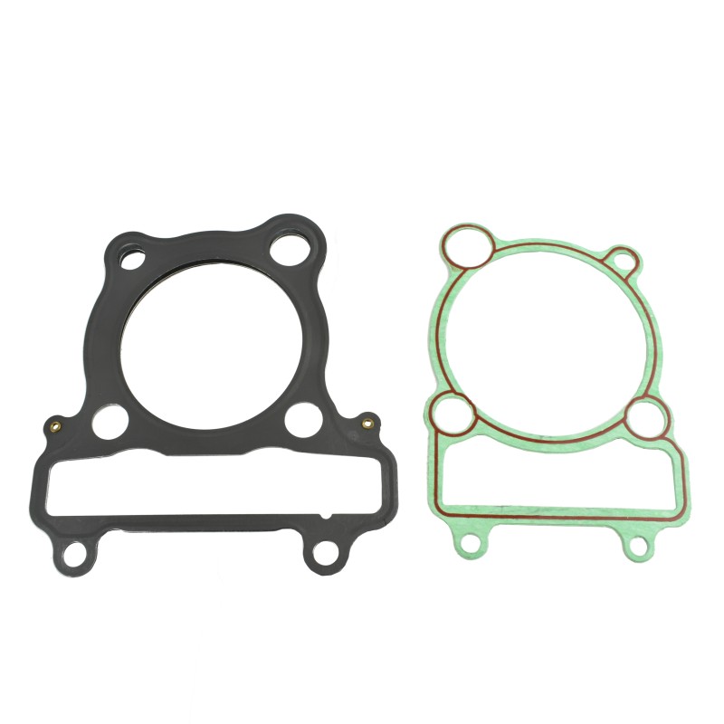 Cylinder head gaskets atv 250 rt250st loncin