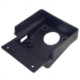 Housing mounting counter holder ATV Quad Bashan