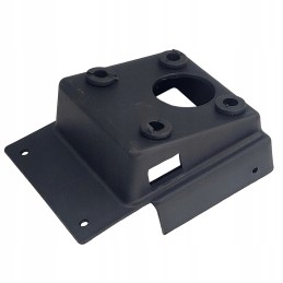 Housing mounting counter holder ATV Quad Bashan