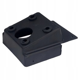 Housing mounting counter holder ATV Quad Bashan