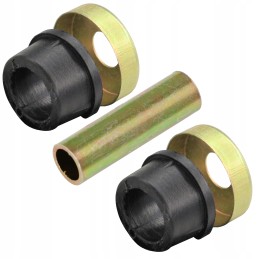 Suspension Control Arm Bushing Repair Kit ATV Quad 50 80 110 125