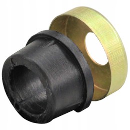 Suspension Control Arm Bushing Repair Kit ATV Quad 50 80 110 125