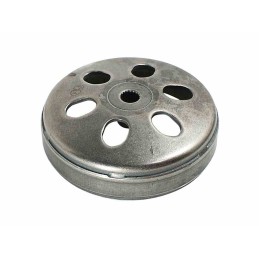 Clutch bell atv150 gy fuxin diablo