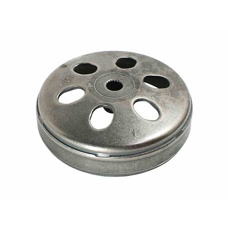 Clutch bell atv150 gy fuxin diablo