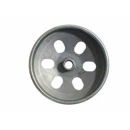 Clutch bell atv150 gy fuxin diablo