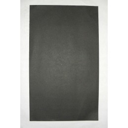 Gasket sheet 300x500mm for 0-50mm engine