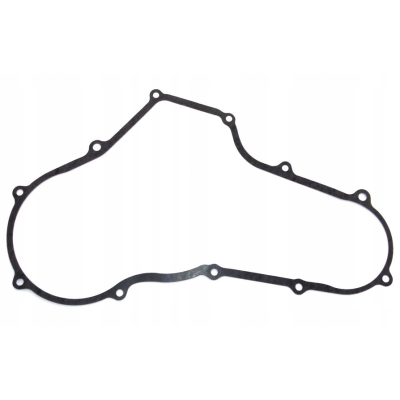 Clutch seal honda trx 250 r fourtrax 86 89