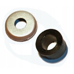 Bushing, swing arm kit, ATV 110 125