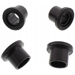 Polaris Trail Blazer 250 swingarm repair kit