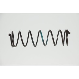 Kymco Maxxer MXU 450 465 clutch spring