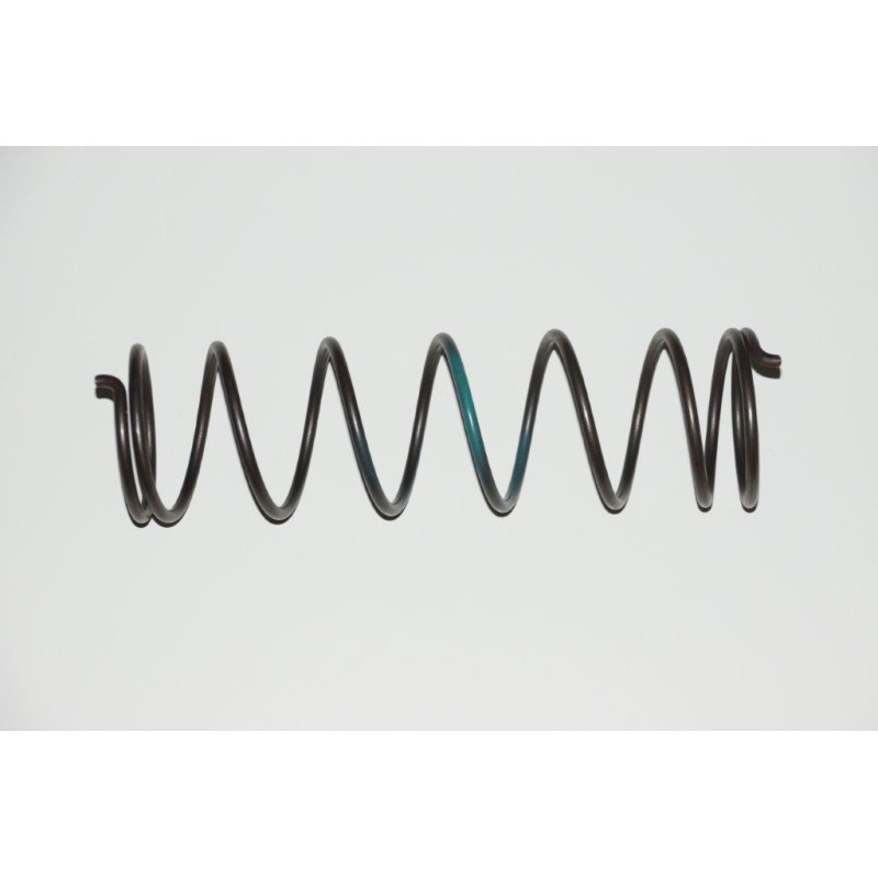 Kymco Maxxer MXU 450 465 clutch spring