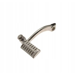 Bashan shineray atv200 st 9 starter lever