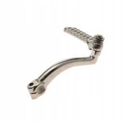 Bashan shineray atv200 st 9 starter lever