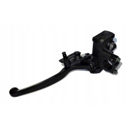 Left hand brake pump for ATV Quad