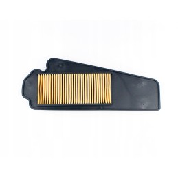 4t paper air filter insert