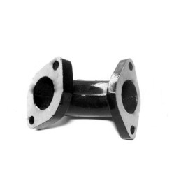 Intake manifold intake pipe fmb quad atv 110