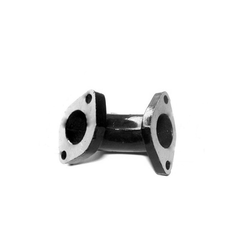 Intake manifold intake pipe fmb quad atv 110