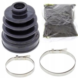 Arctic Cat Joint Cover Arctic Cat Honda Trx