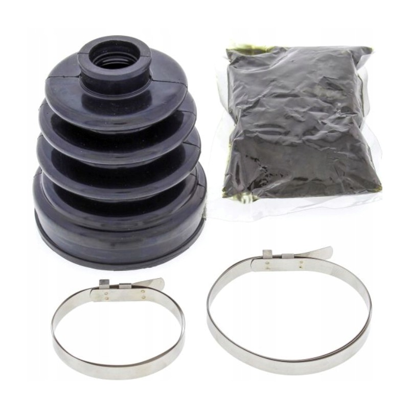 Arctic Cat Joint Cover Arctic Cat Honda Trx