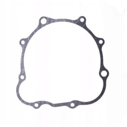 Left magneto gasket Barton tz 125