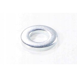 Washer 7mm x 14mm gy6 wangye 4t 50