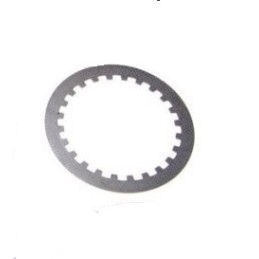 Bashan ATV washer for clutch discs