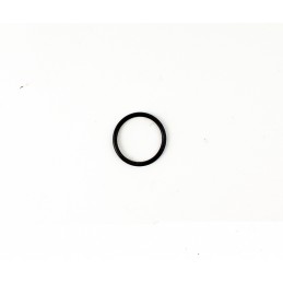 Minichopper los king intake manifold o-ring