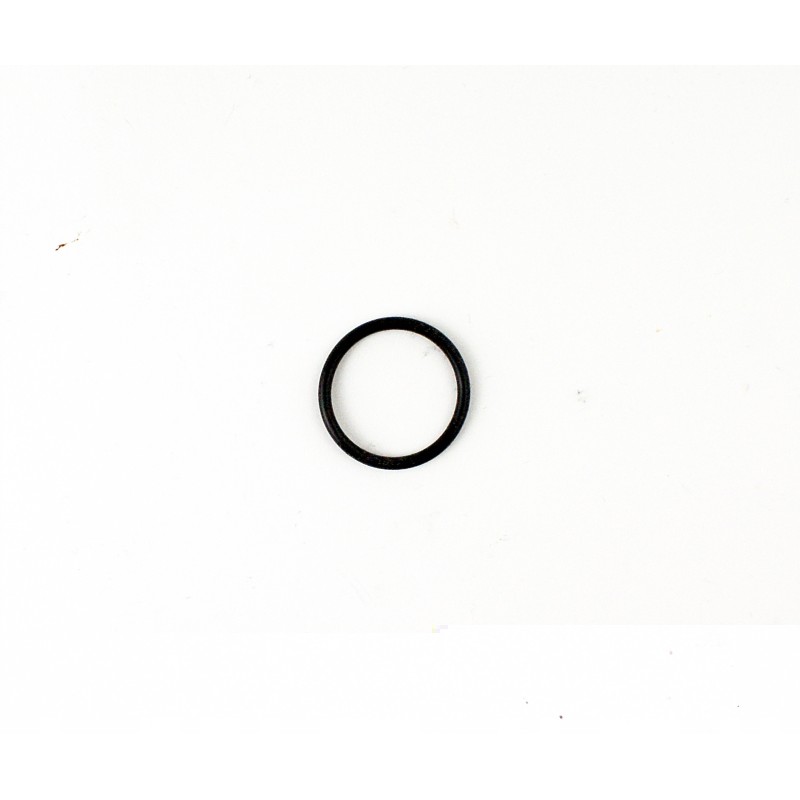 Minichopper los king intake manifold o-ring