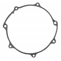 Clutch seal yamaha yfz 450 raptor 04 09