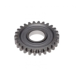 Starter wheel 26t atv loncin lc172mm sprocket