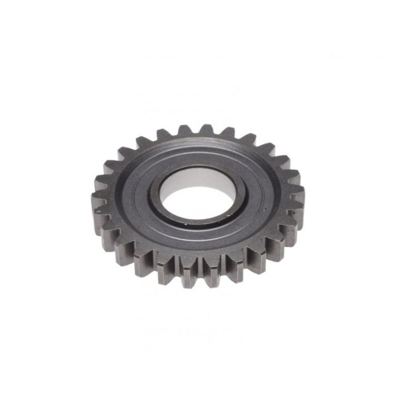 Starter wheel 26t atv loncin lc172mm sprocket